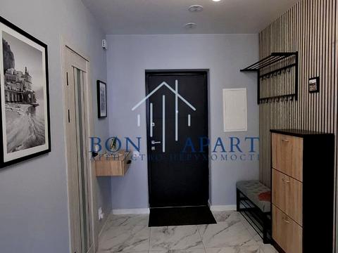 квартира за адресою Родини Крістерів вул., 2