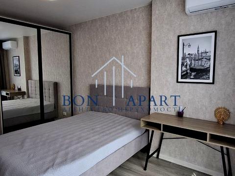 квартира за адресою Родини Крістерів вул., 2