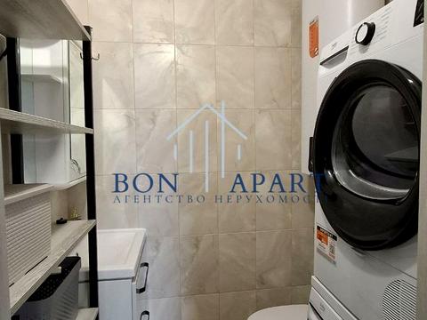 квартира за адресою Родини Крістерів вул., 2