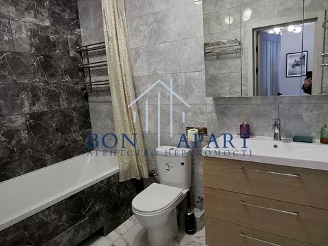 квартира за адресою Родини Крістерів вул., 2