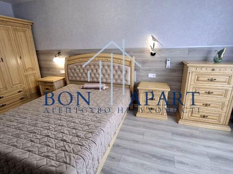 квартира за адресою Родини Крістерів вул., 2