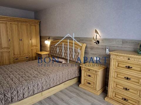 квартира за адресою Родини Крістерів вул., 2