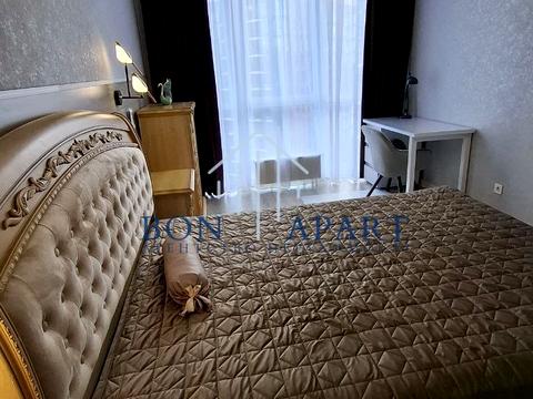 квартира за адресою Родини Крістерів вул., 2