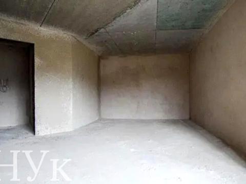 квартира за адресою Львівська вул., (Будинок 2)