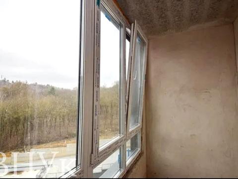 квартира за адресою Львівська вул., (Будинок 2)