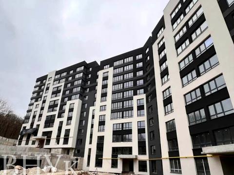 квартира за адресою Львівська вул., (Будинок 2)