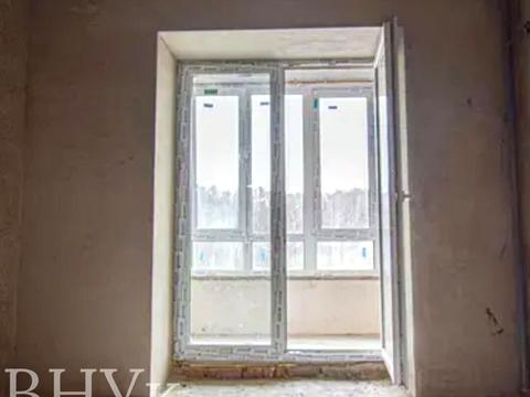 квартира за адресою Львівська вул., (Будинок 2)