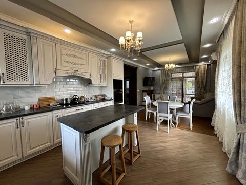 будинок за адресою Станційна