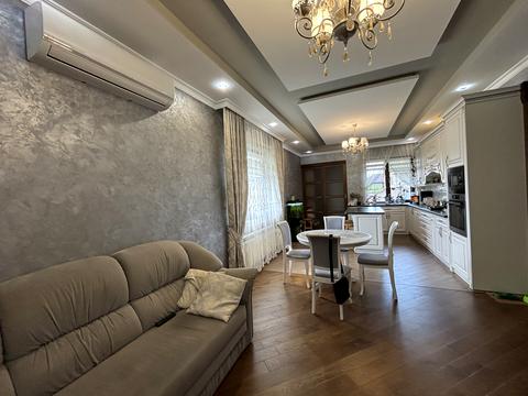 дом по адресу Станційна