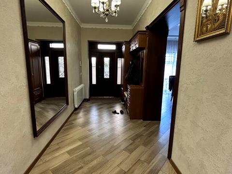 дом по адресу Станційна