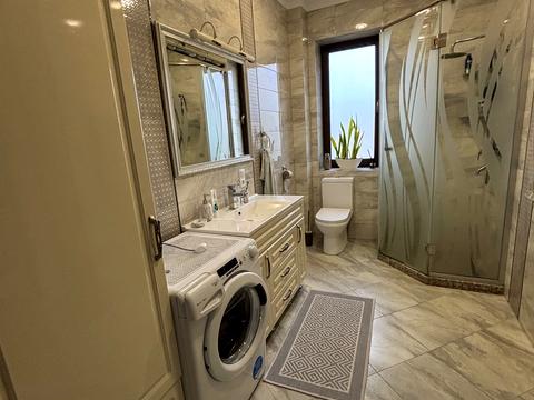 дом по адресу Станційна