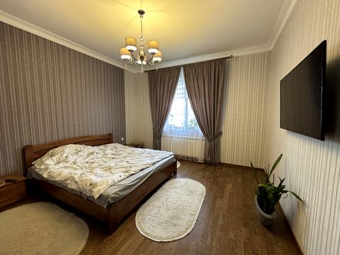 дом по адресу Станційна