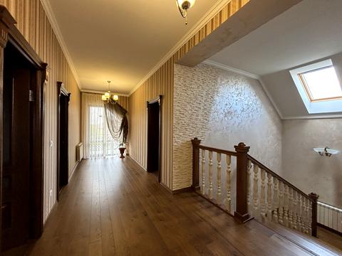 дом по адресу Станційна