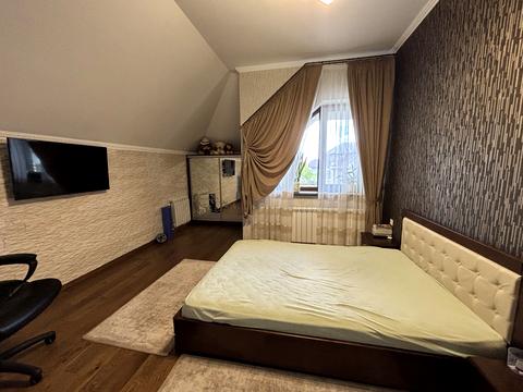 дом по адресу Станційна