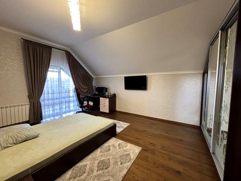 дом по адресу Станційна