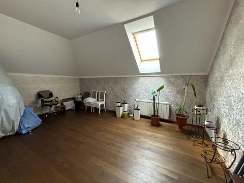 дом по адресу Станційна