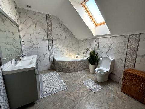 дом по адресу Станційна