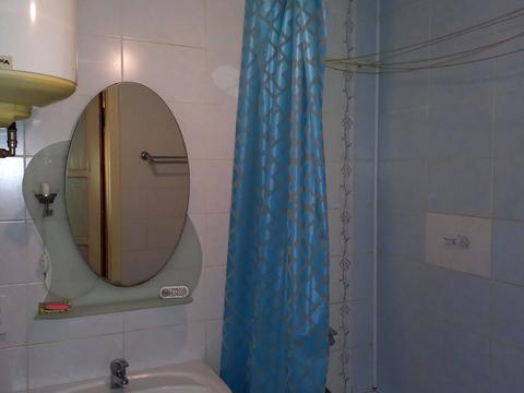 квартира за адресою В'ячеслава Чорновола вул., 62