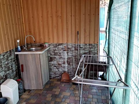 будинок за адресою Удільний пров.