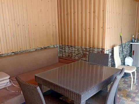 будинок за адресою Удільний пров.