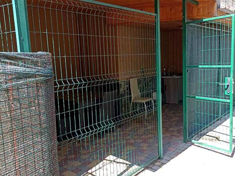 будинок за адресою Удільний пров.