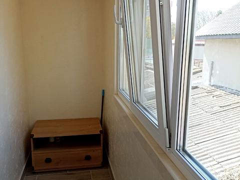 будинок за адресою Удільний пров.