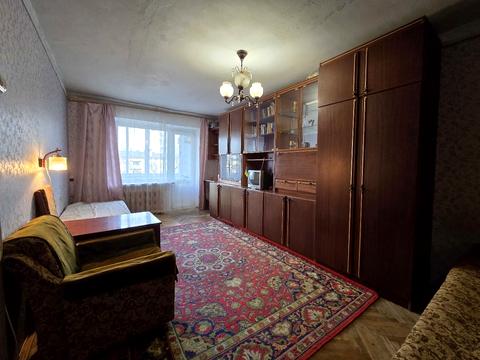 квартира за адресою Південний бульв., 20