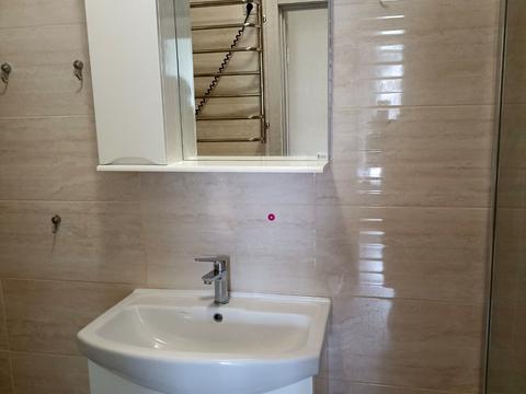 будинок за адресою Удільний пров.