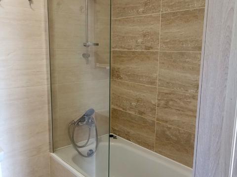 будинок за адресою Удільний пров.