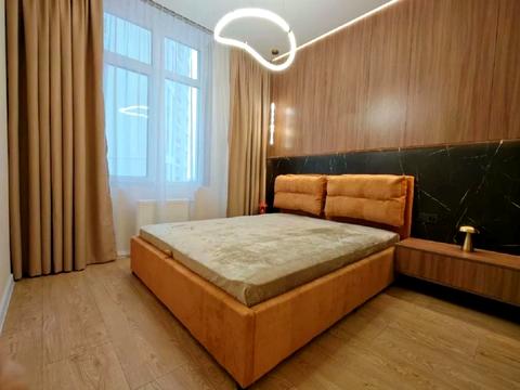 будинок за адресою Удільний пров.