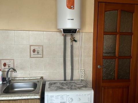 квартира по адресу Голосеевский просп. (40-летия Октября), 19