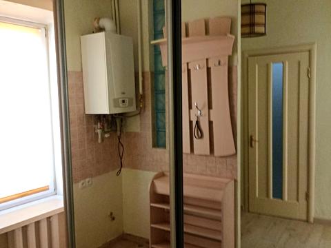 будинок за адресою Удільний пров.