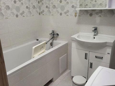 квартира за адресою Яблунева вул., 2