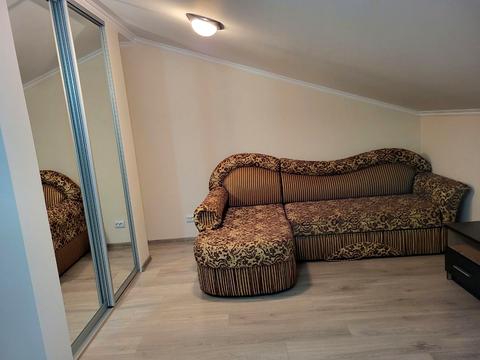 квартира за адресою Яблунева вул., 2