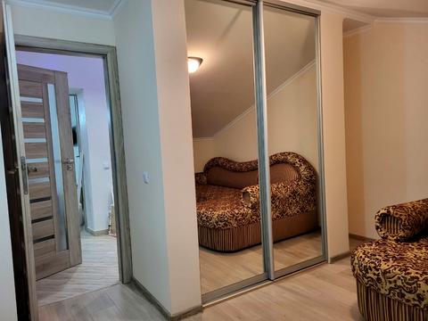 квартира за адресою Яблунева вул., 2