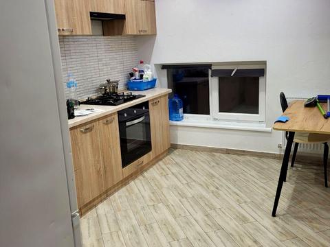 квартира за адресою Яблунева вул., 2