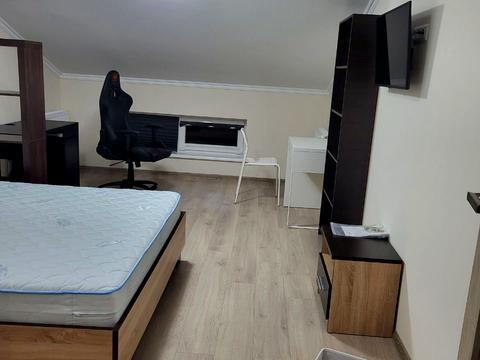 квартира за адресою Яблунева вул., 2