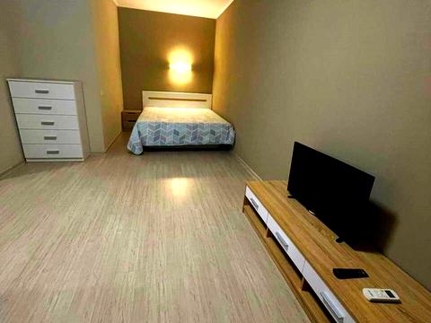 квартира за адресою Соломії Крушельницької вул., 13