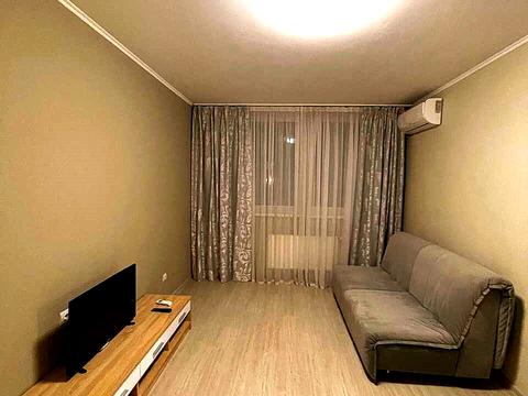 квартира за адресою Соломії Крушельницької вул., 13