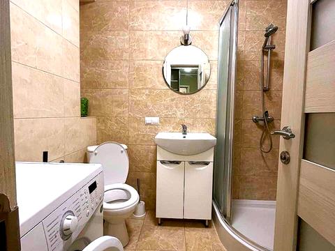 квартира за адресою Соломії Крушельницької вул., 13