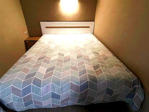 квартира за адресою Соломії Крушельницької вул., 13