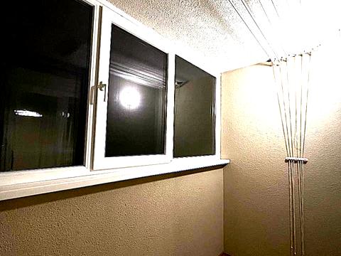 квартира за адресою Соломії Крушельницької вул., 13