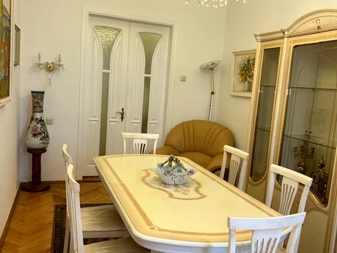 квартира за адресою Варязький пров., 13-А