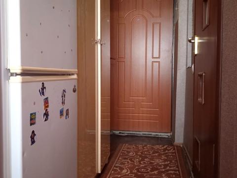 квартира за адресою Бригади Хартія вул., (Будинок 3)