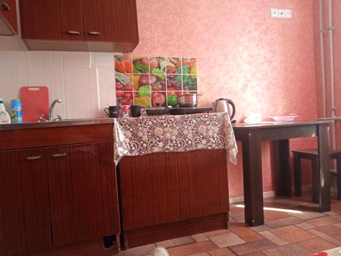 квартира за адресою Бригади Хартія вул., (Будинок 3)