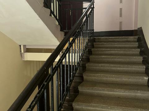 квартира за адресою Варязький пров., 13-А