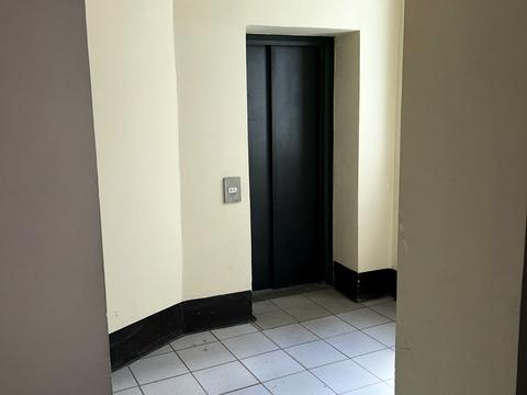 квартира за адресою Варязький пров., 13-А