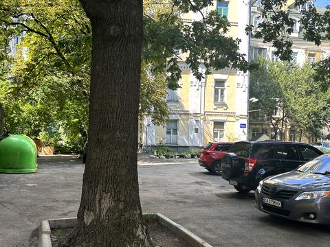 квартира за адресою Варязький пров., 13-А