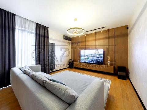 будинок за адресою Молодіжна, 1