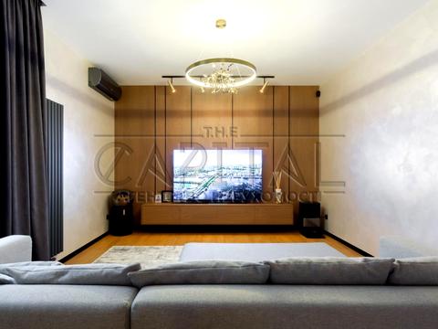 будинок за адресою Молодіжна, 1